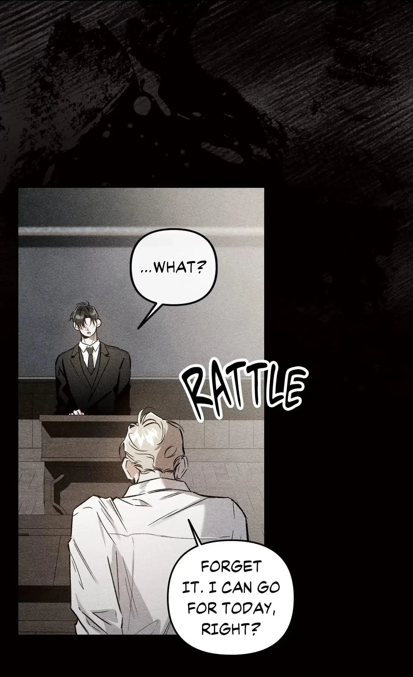 Chapter 2, page 17