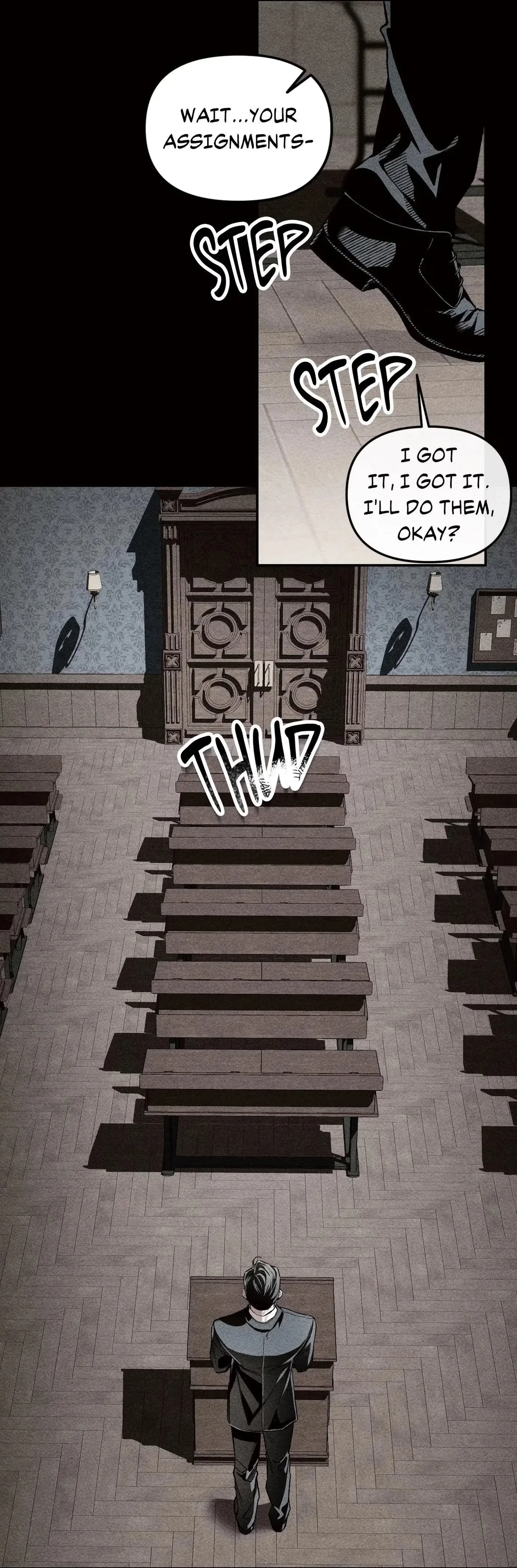 Chapter 2, page 18