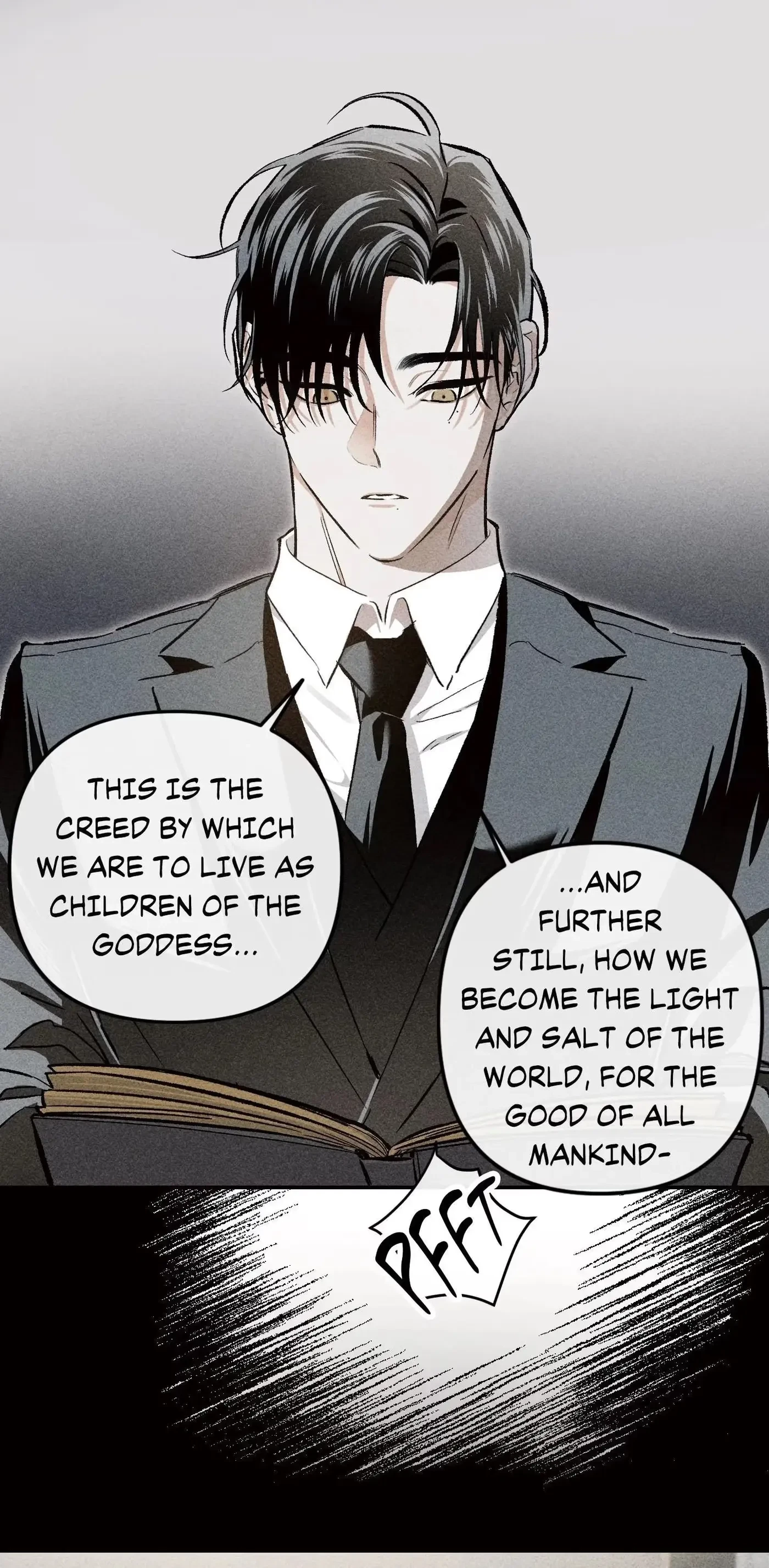 Chapter 2, page 2