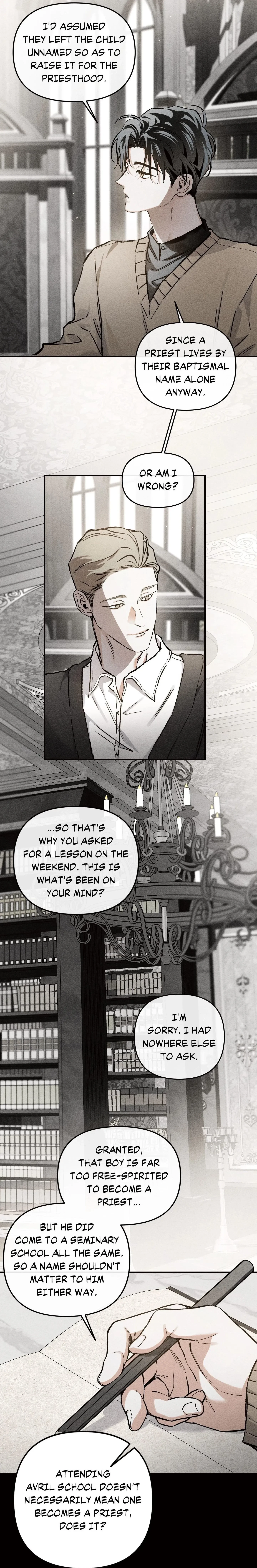 Chapter 2, page 24