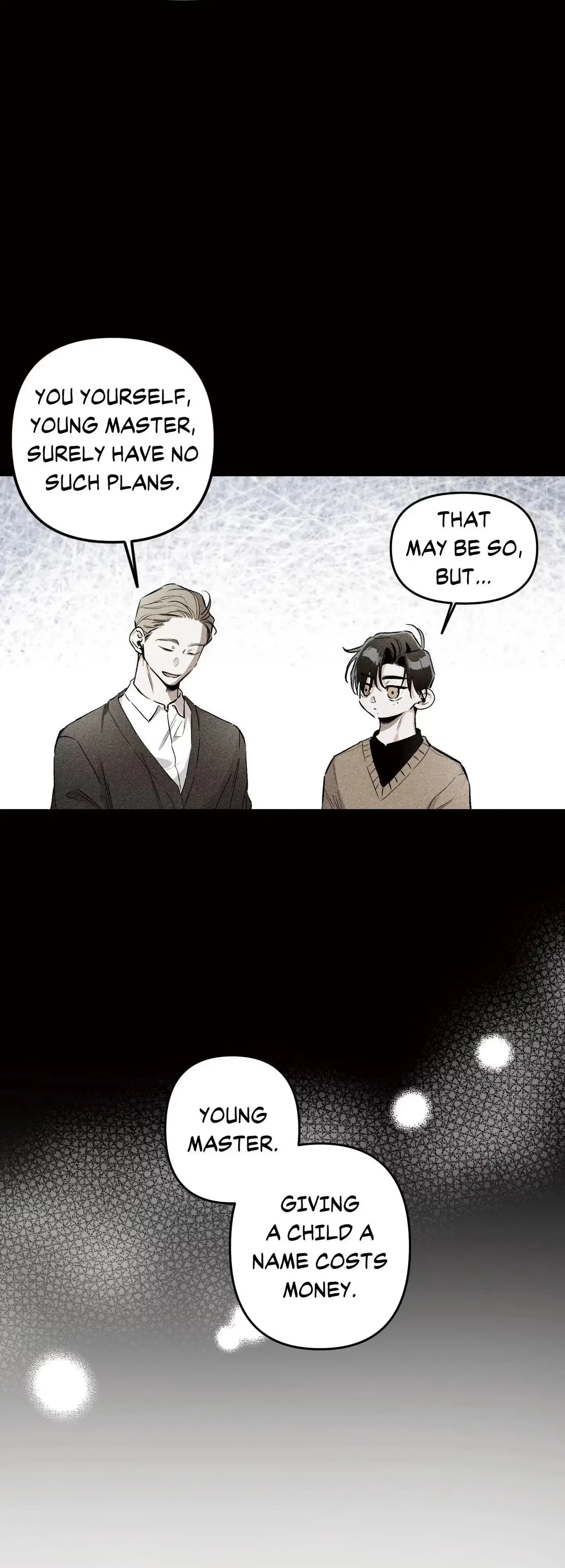 Chapter 2, page 25
