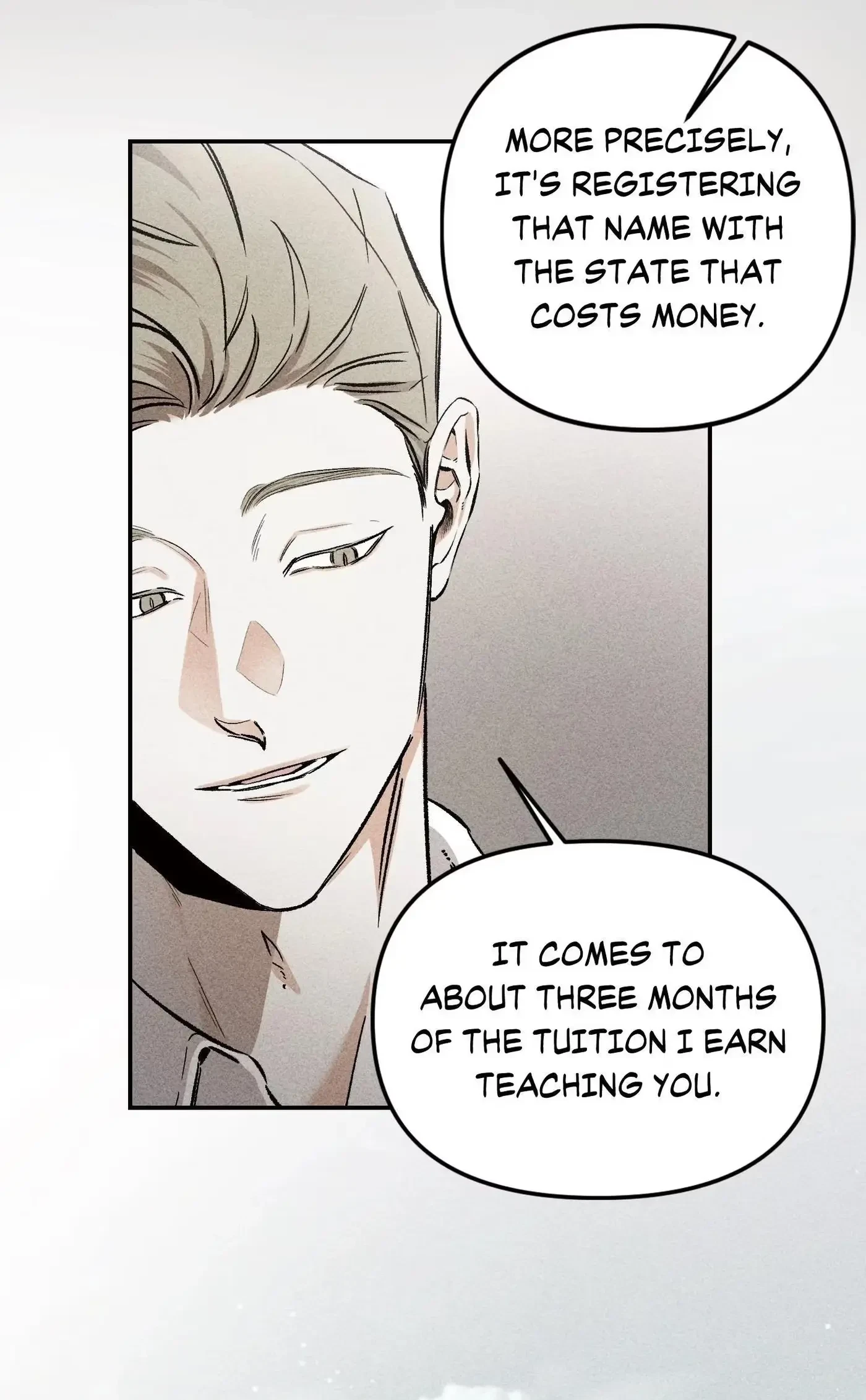 Chapter 2, page 26