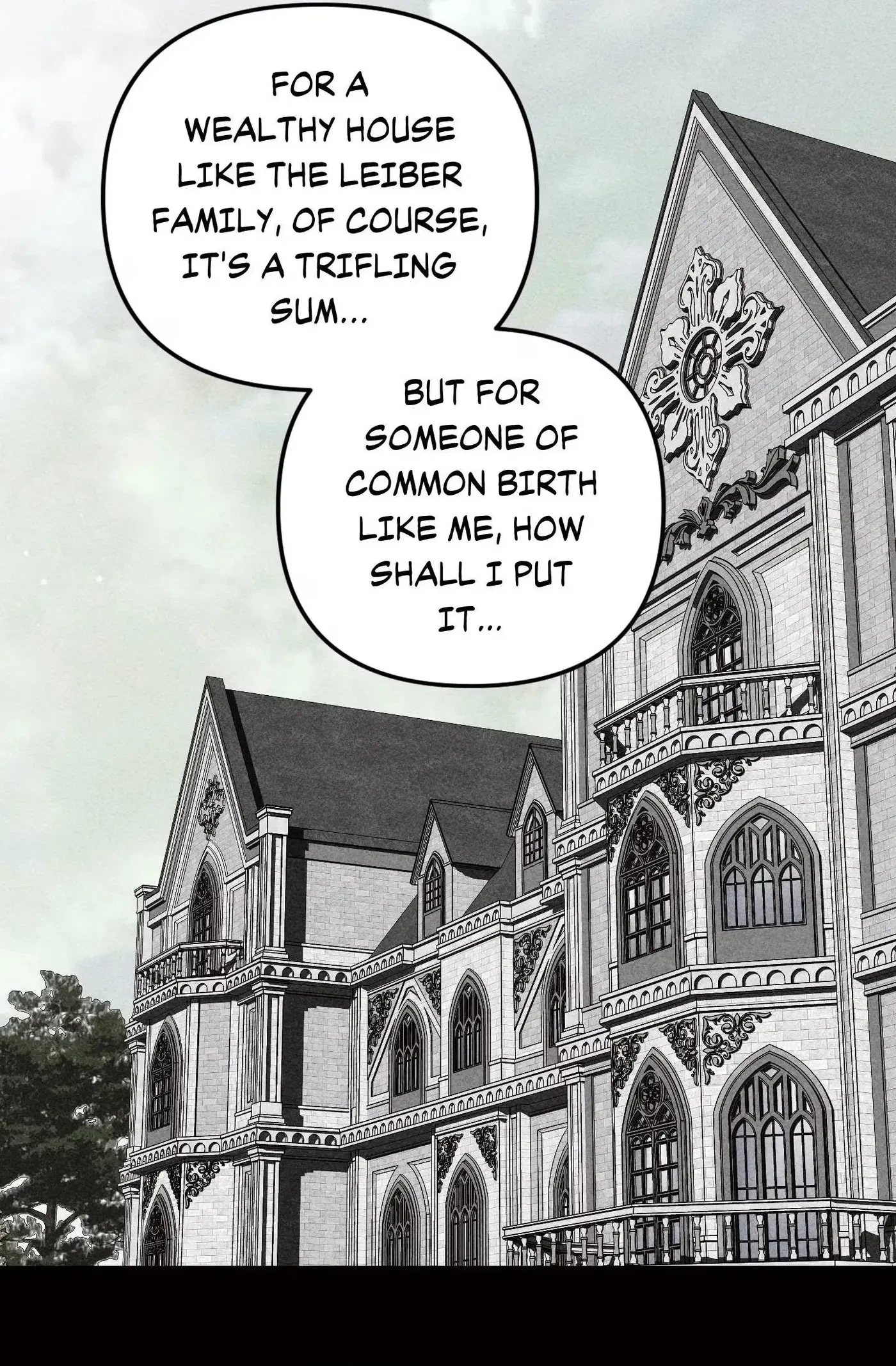 Chapter 2, page 27