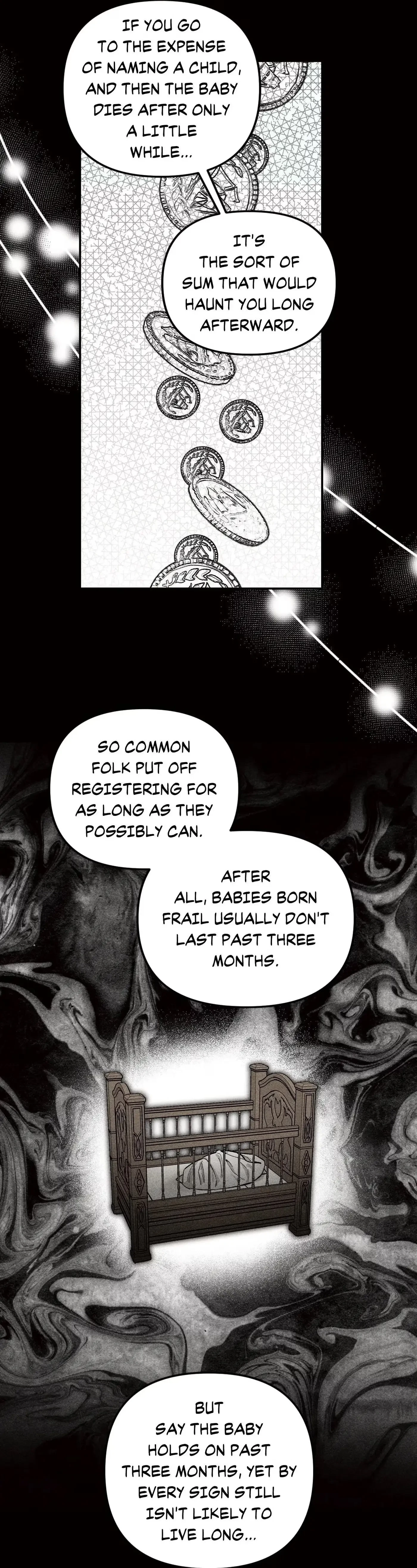 Chapter 2, page 28
