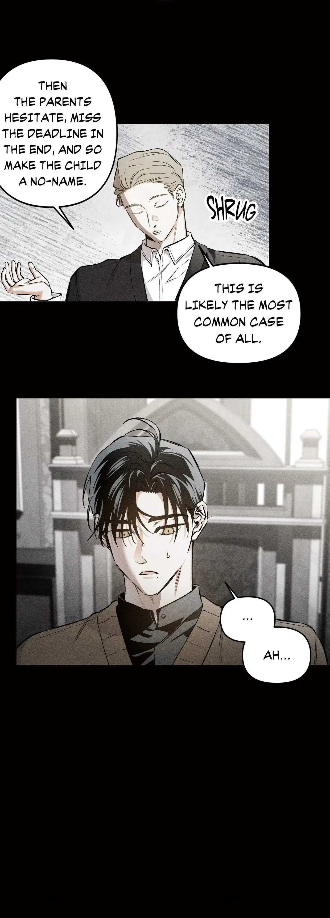 Chapter 2, page 29