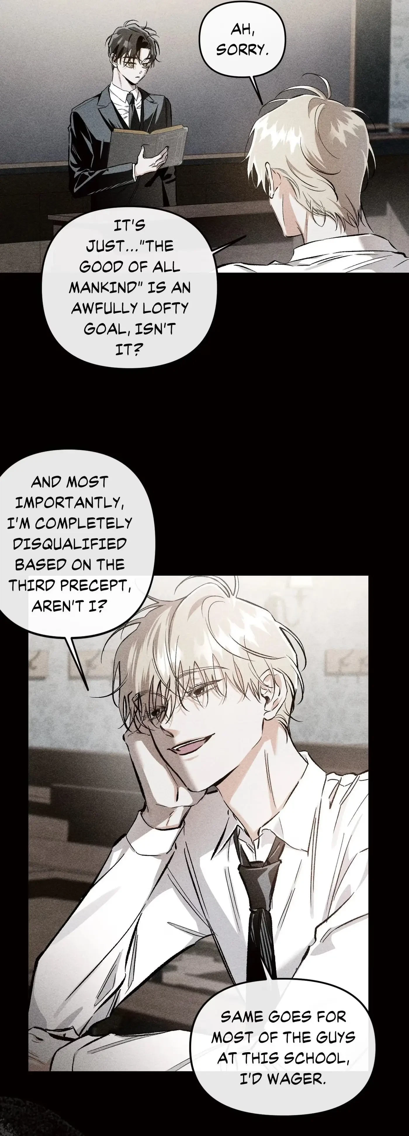 Chapter 2, page 3