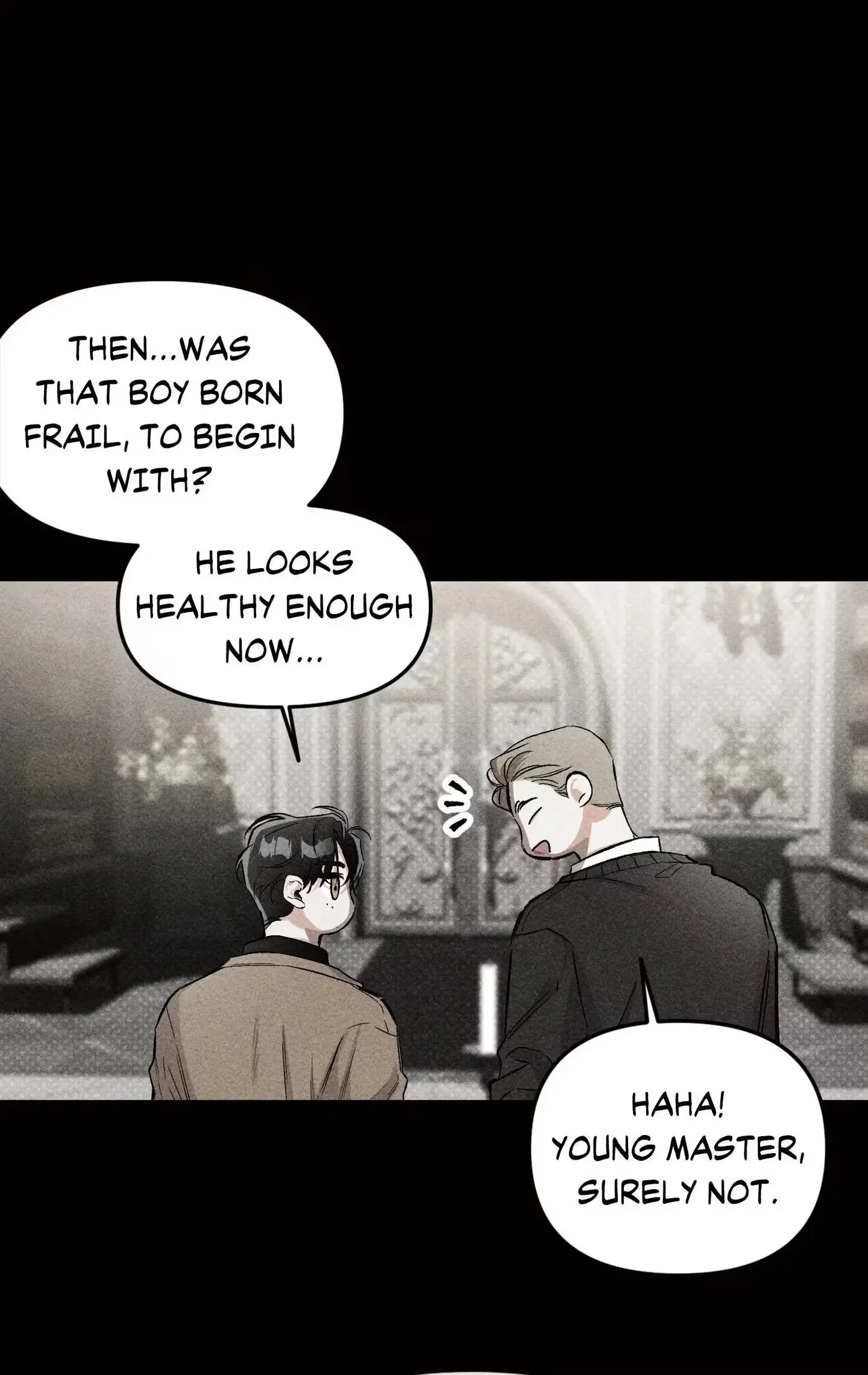 Chapter 2, page 30