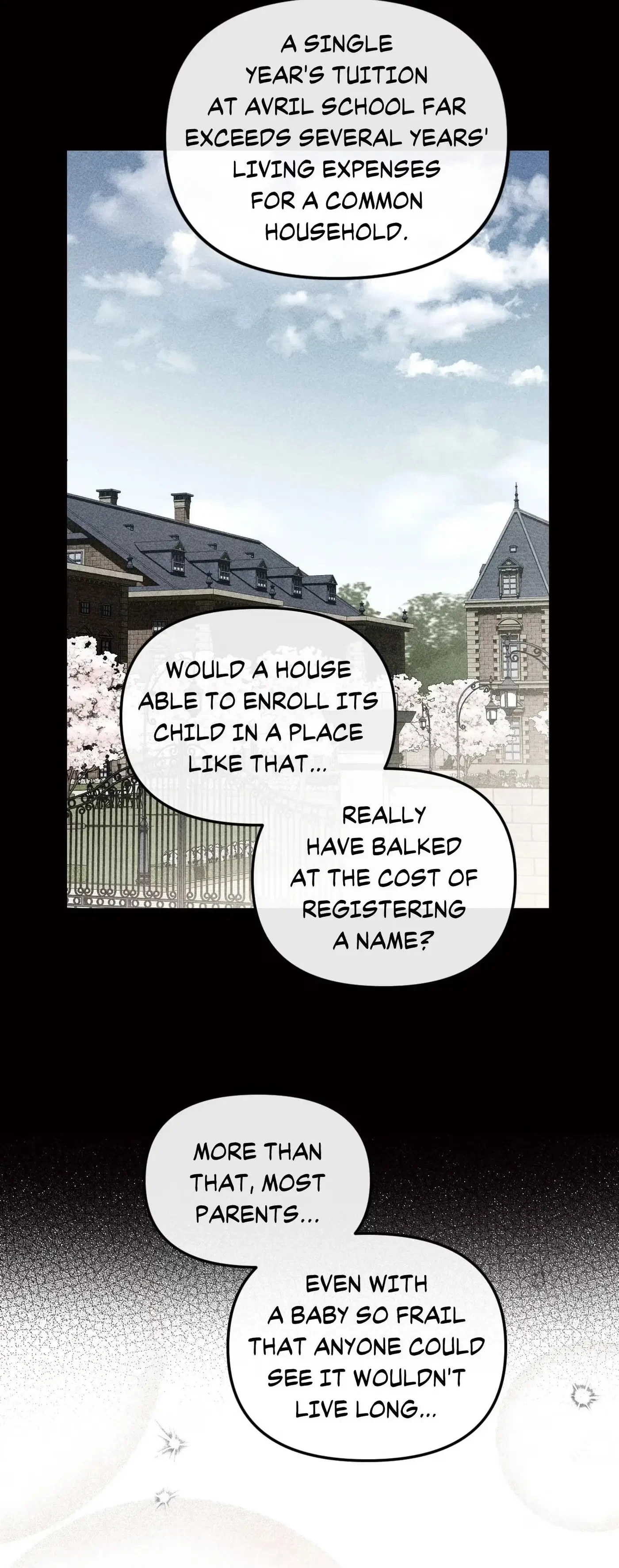 Chapter 2, page 31
