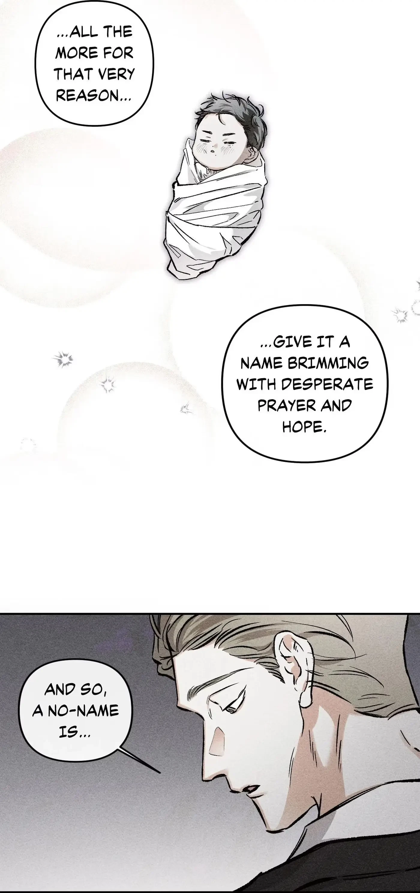 Chapter 2, page 32