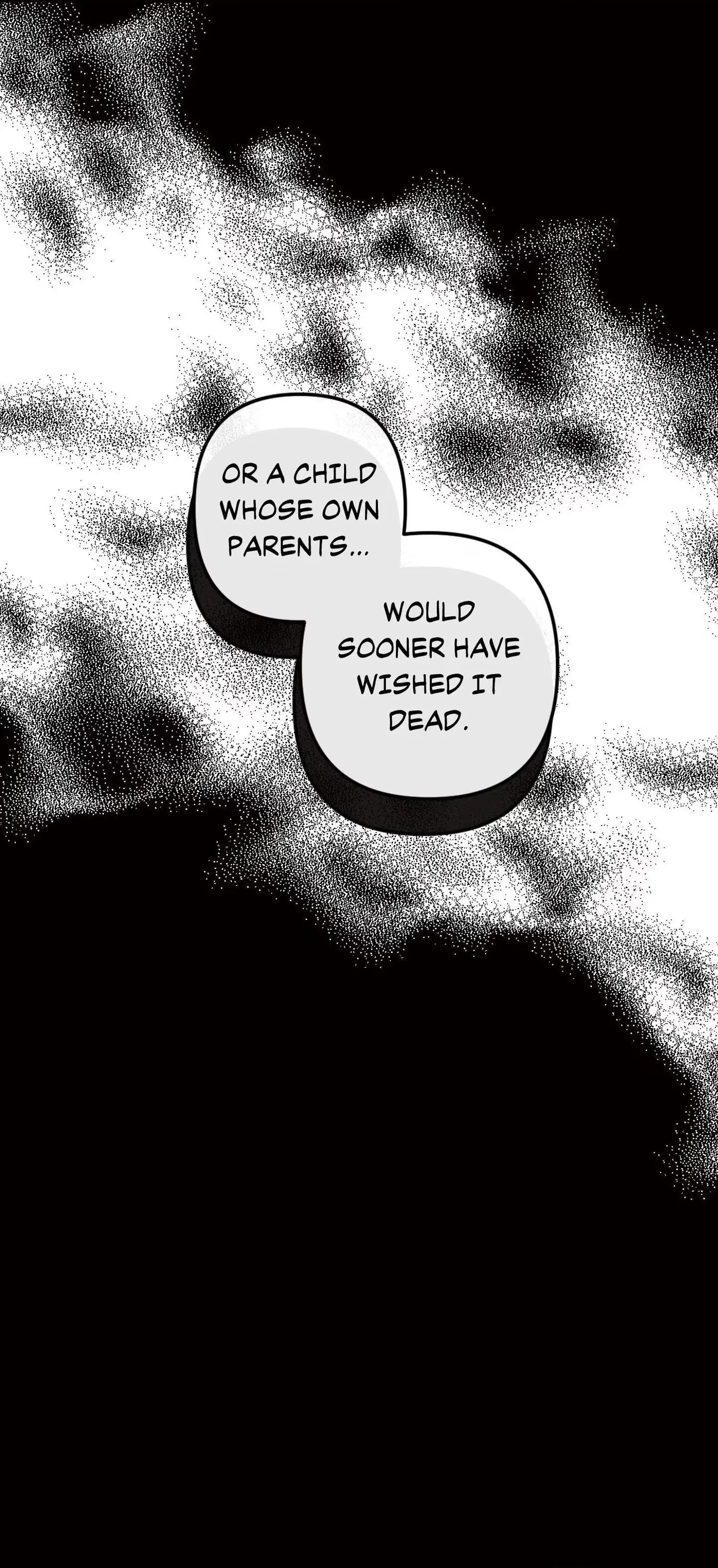 Chapter 2, page 34