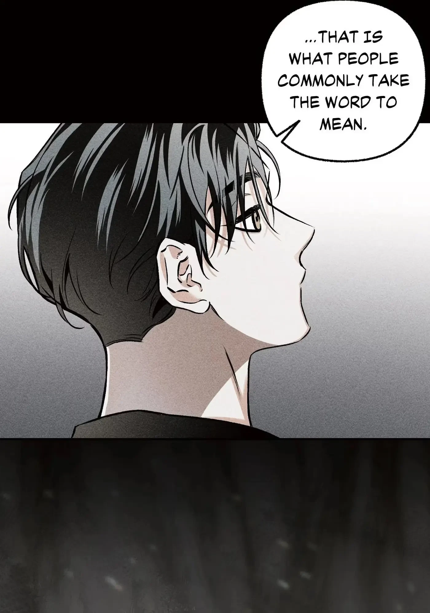 Chapter 2, page 35