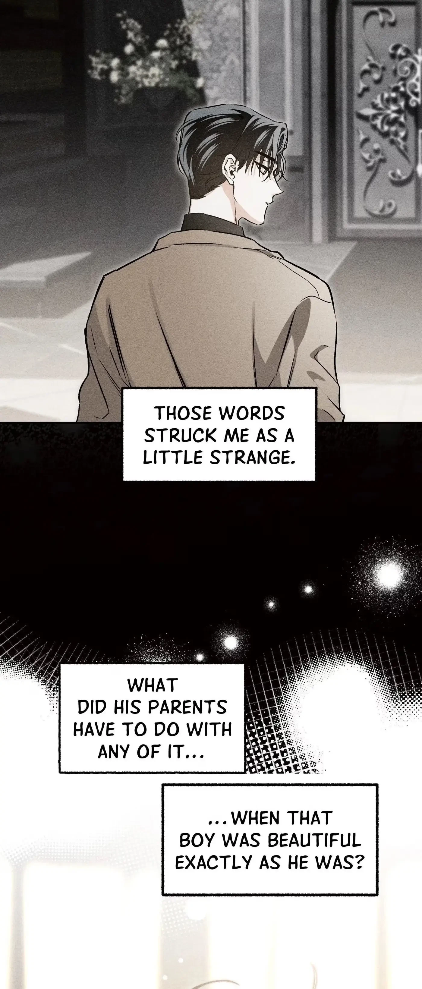 Chapter 2, page 37