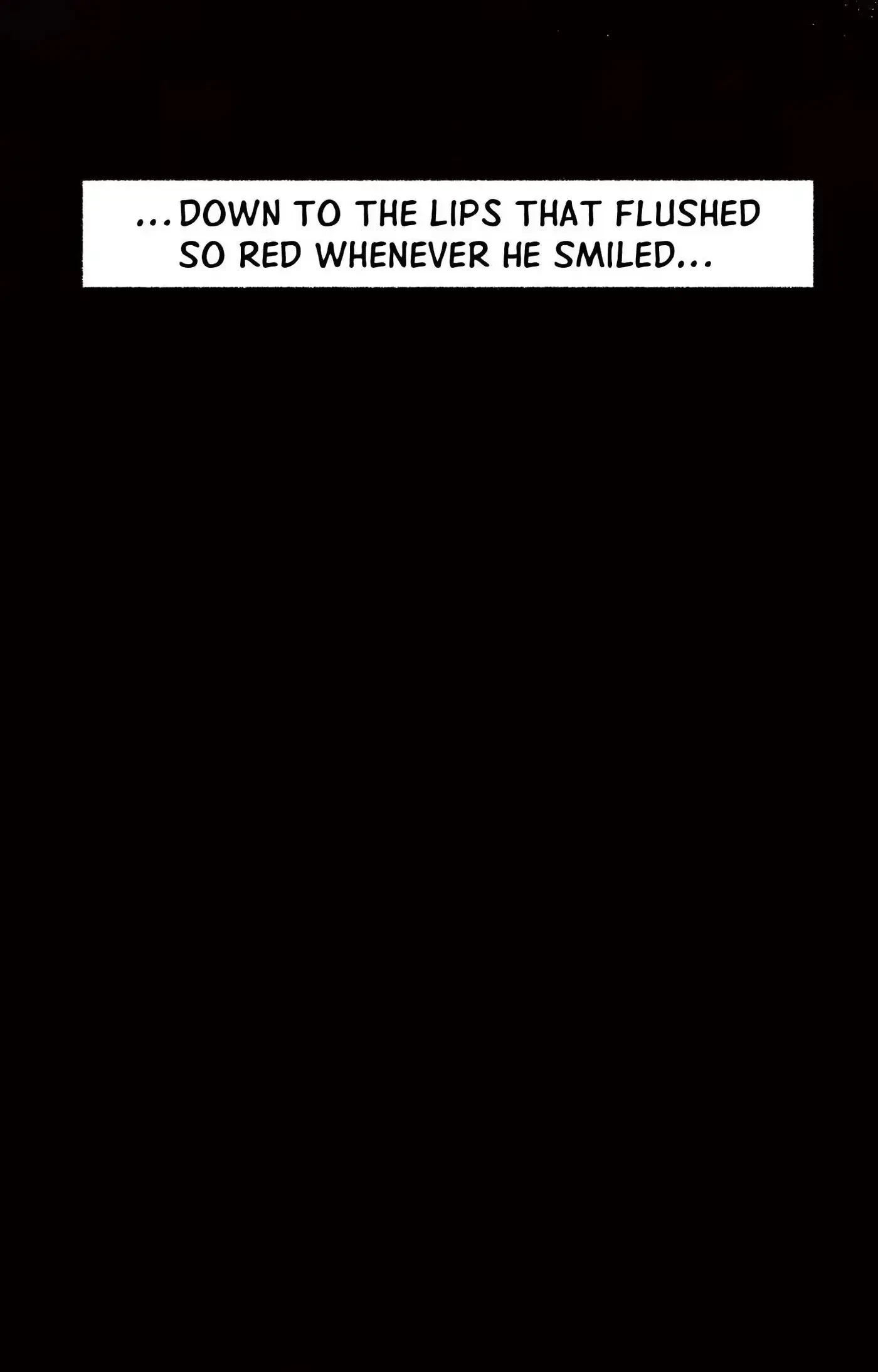 Chapter 2, page 39