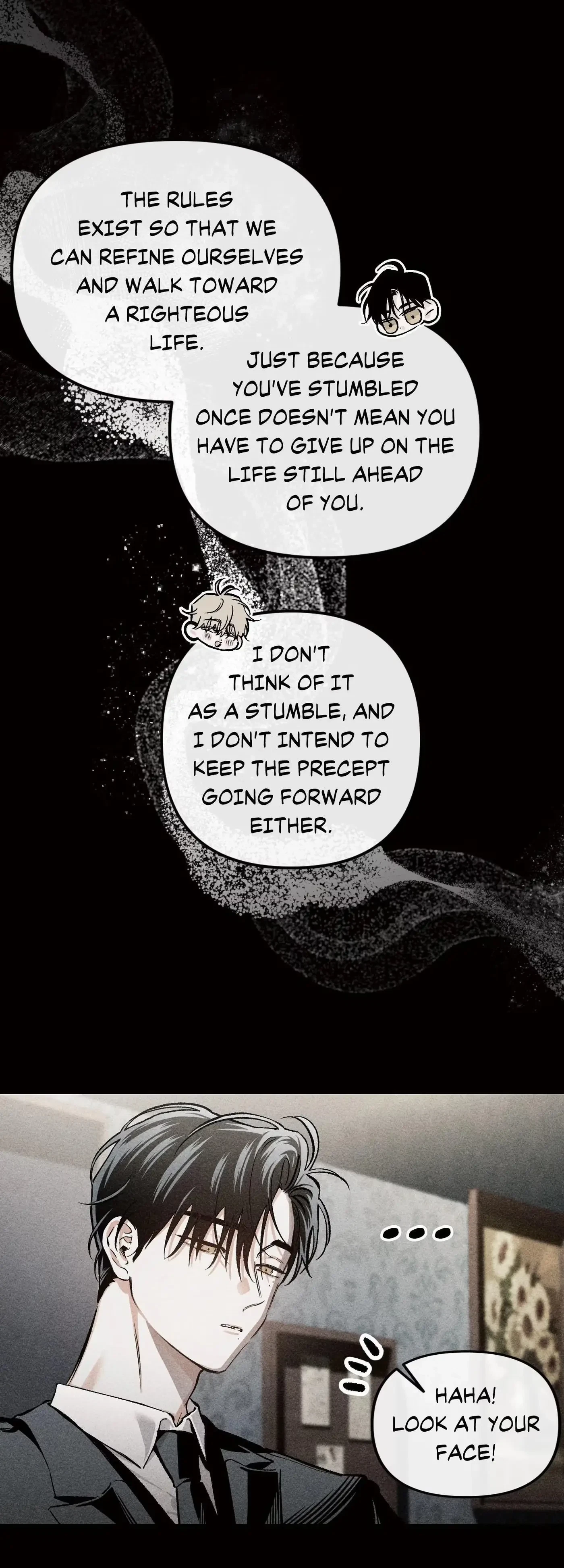Chapter 2, page 4