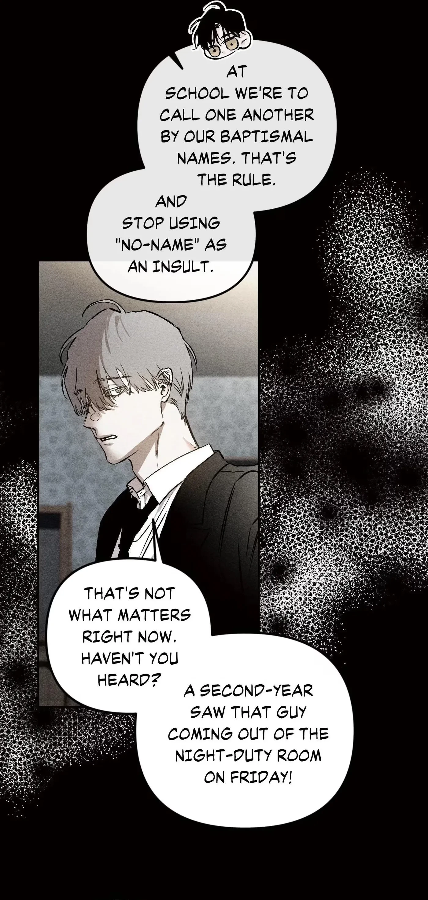 Chapter 2, page 41