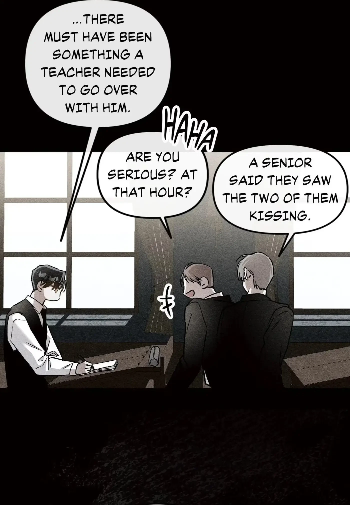 Chapter 2, page 42