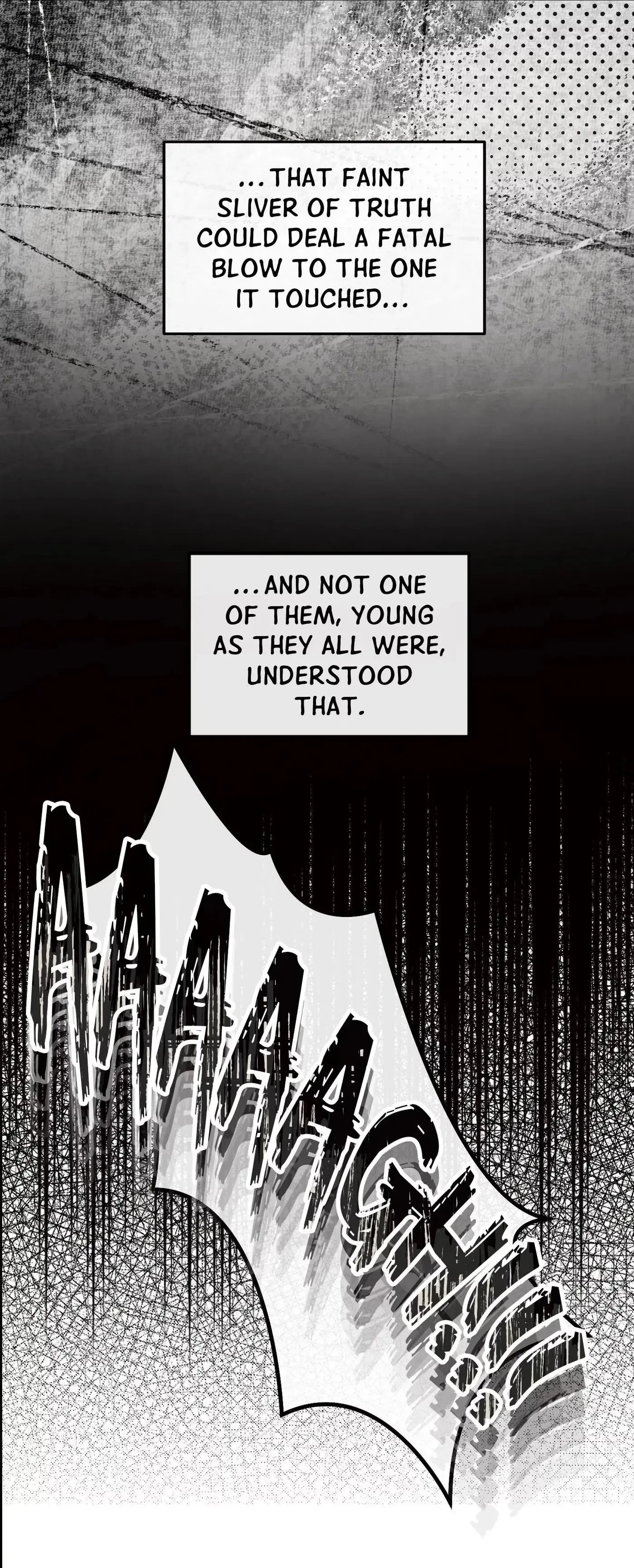Chapter 2, page 44