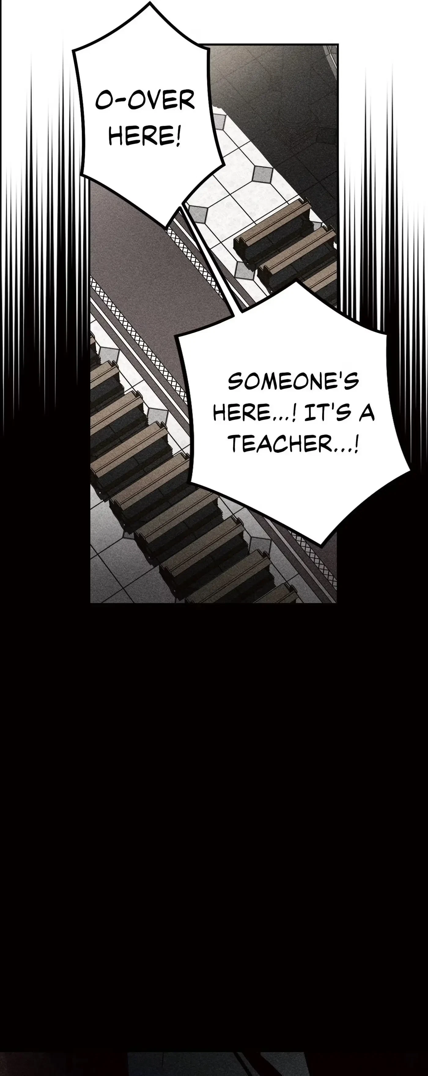 Chapter 2, page 45