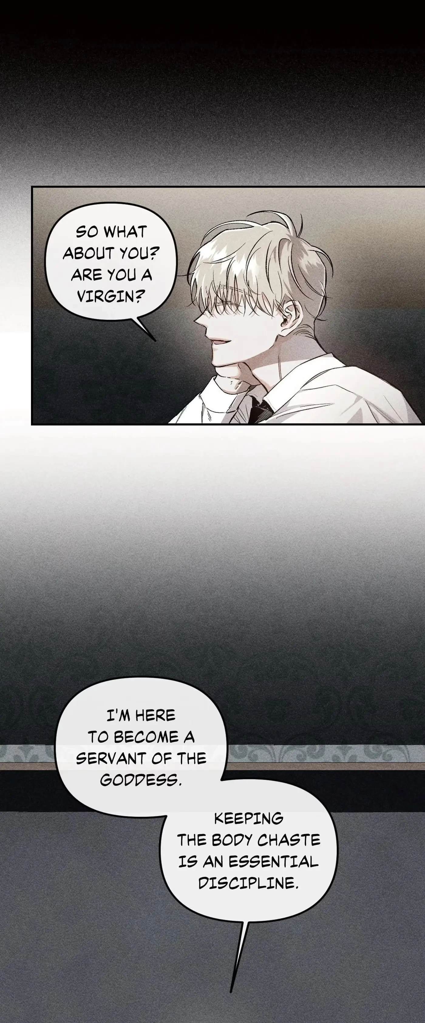 Chapter 2, page 5