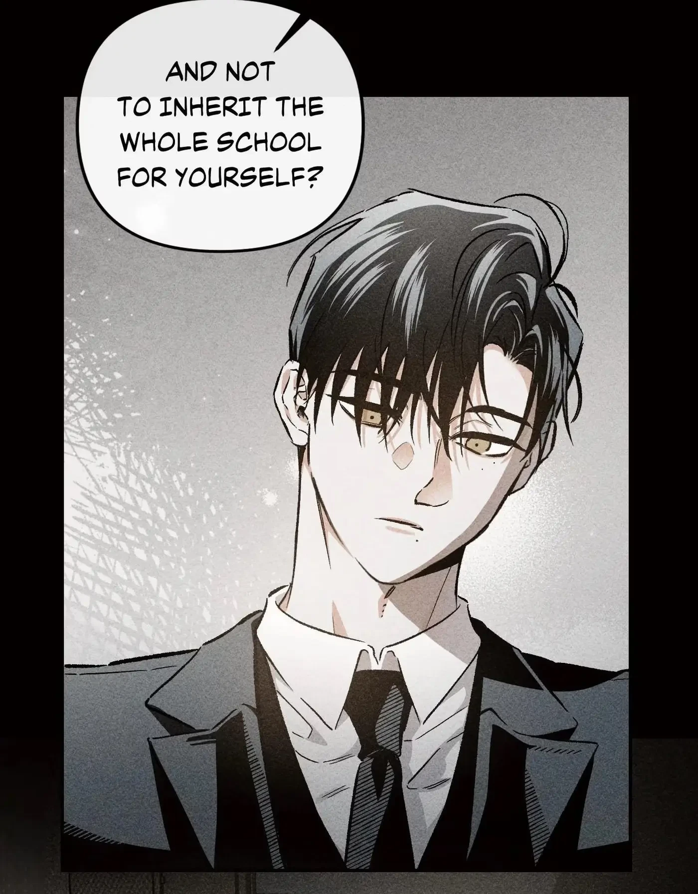 Chapter 2, page 7
