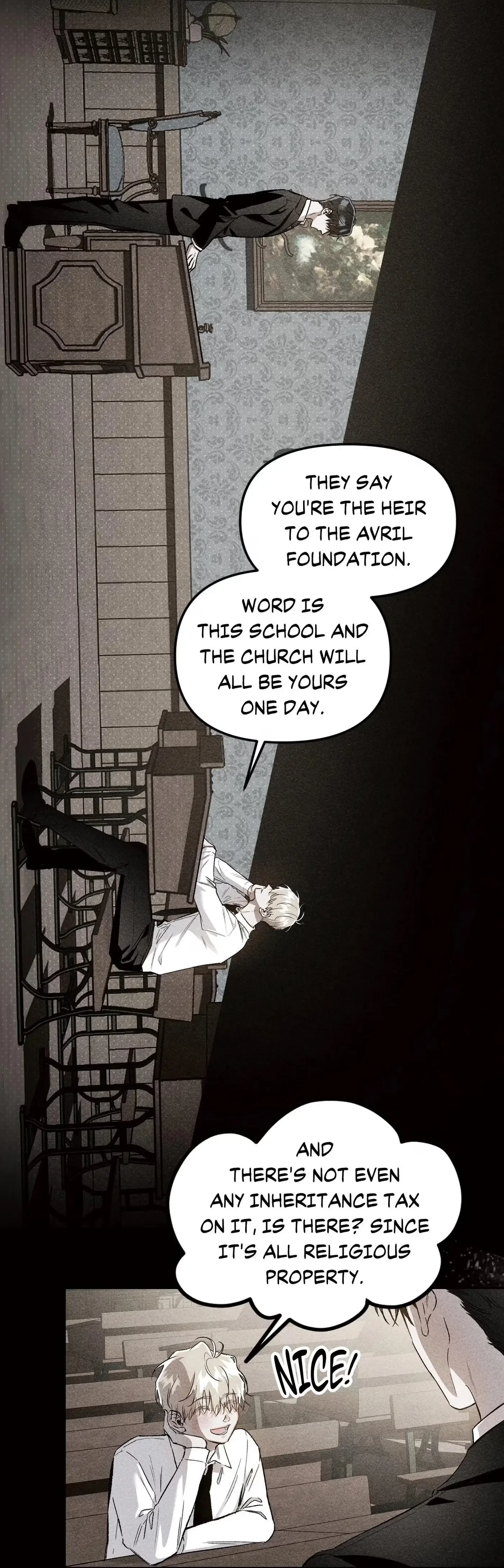 Chapter 2, page 8