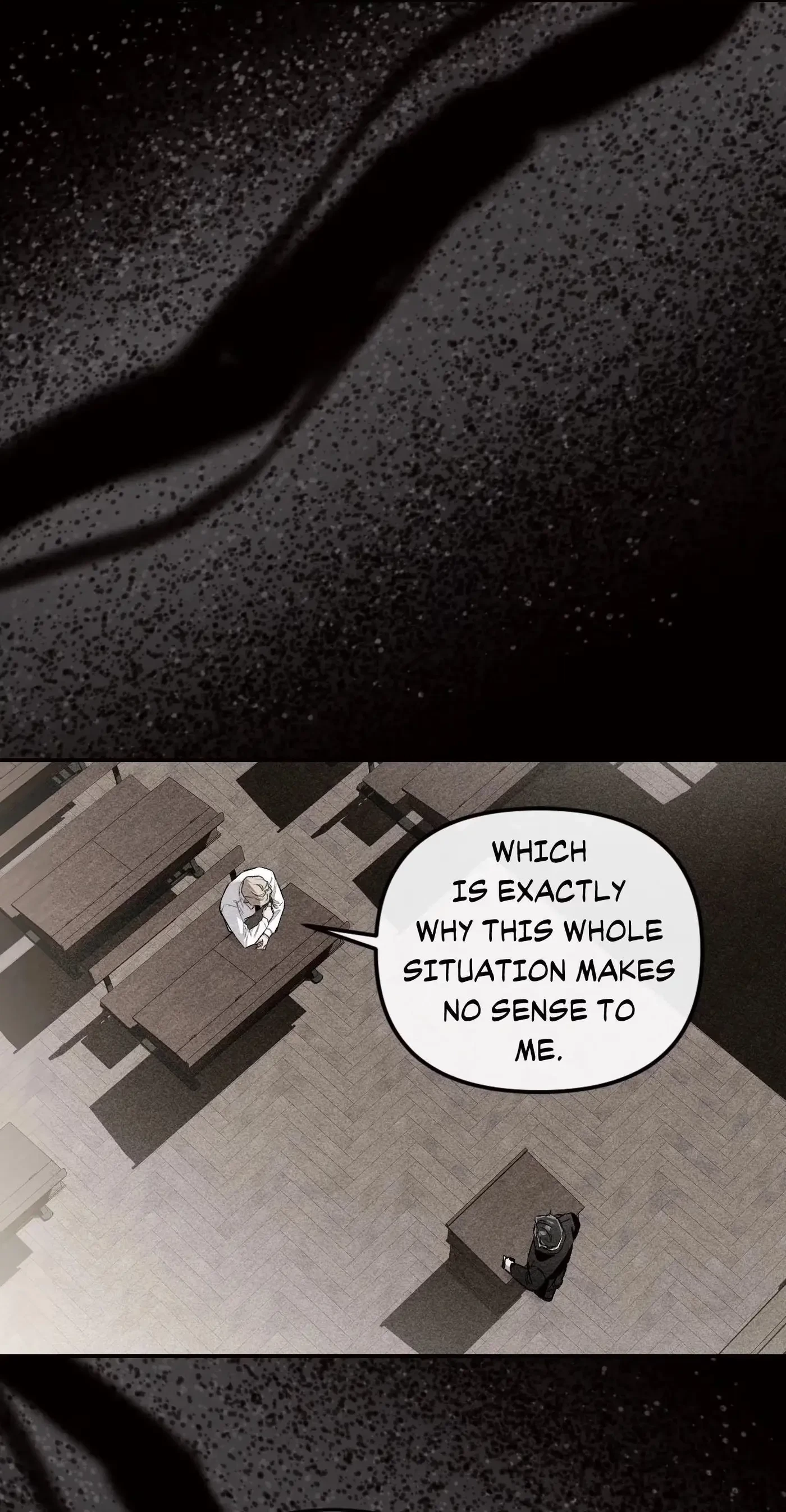 Chapter 2, page 9
