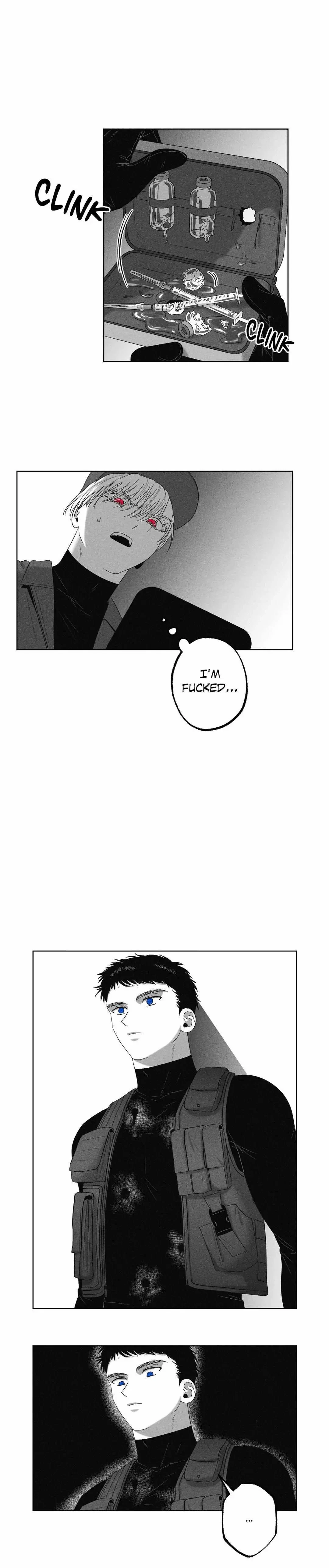 Chapter 31, page 10