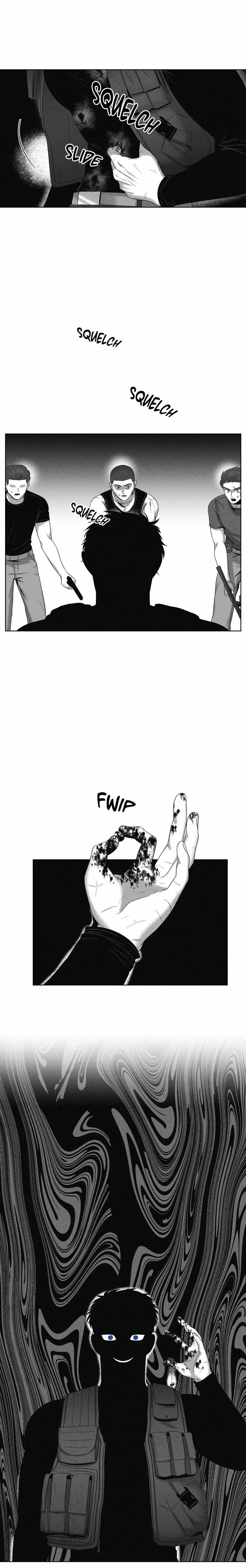 Chapter 31, page 11