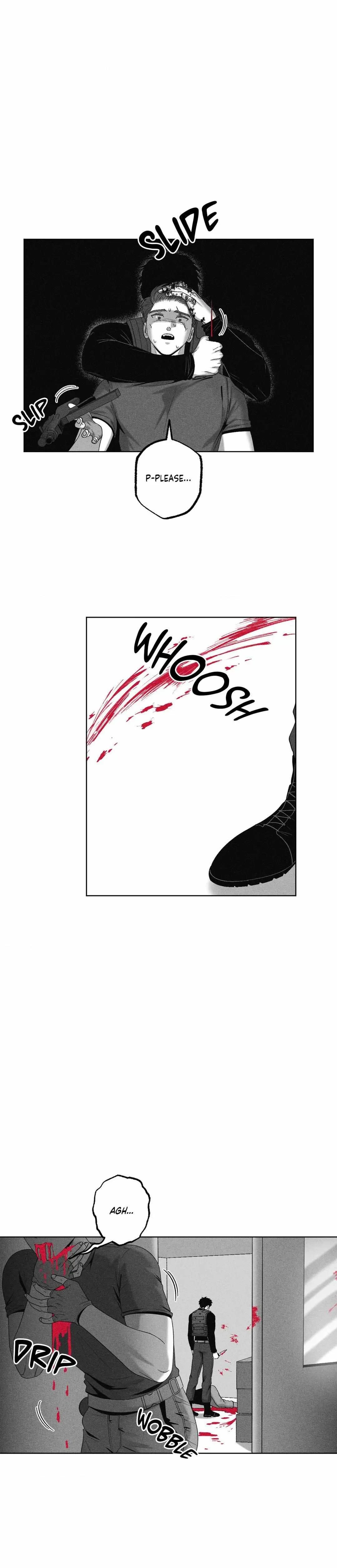 Chapter 31, page 14