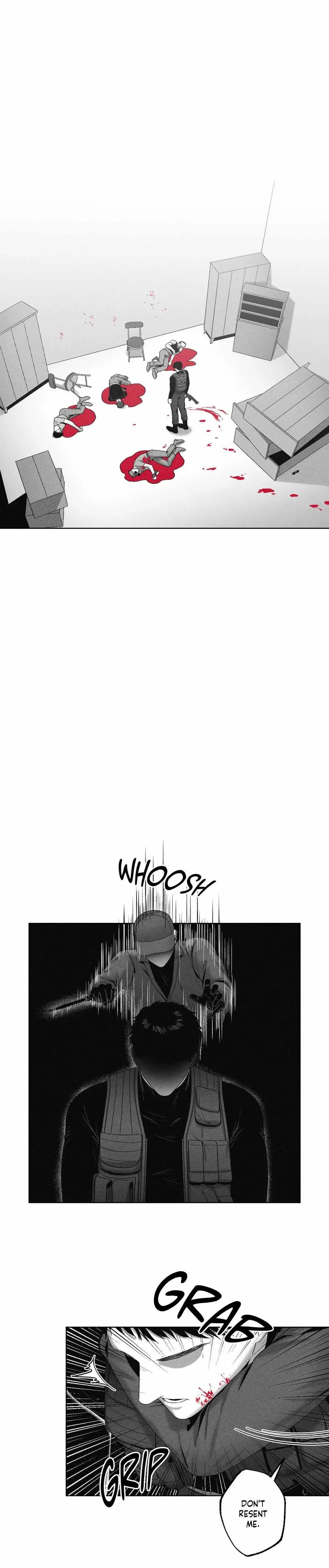 Chapter 31, page 15