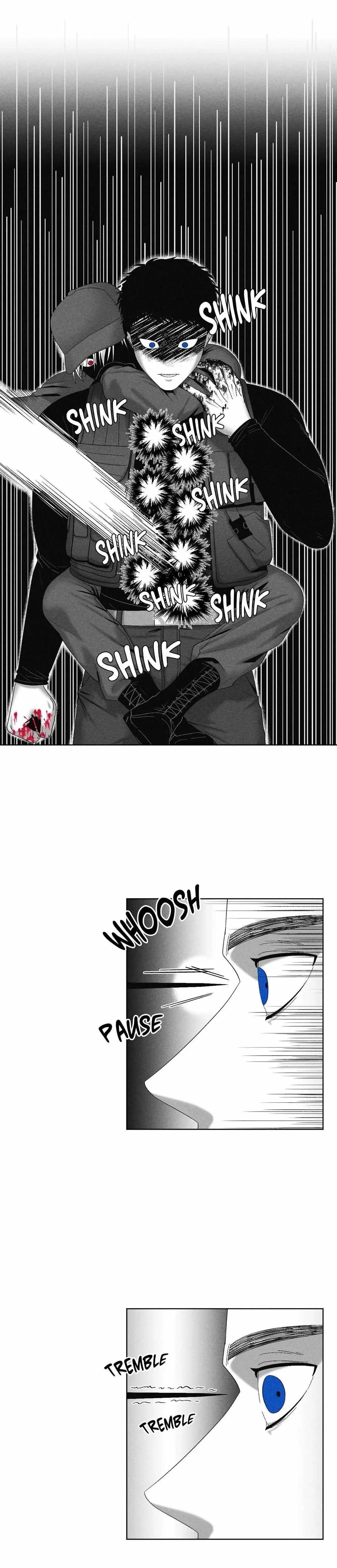 Chapter 31, page 16