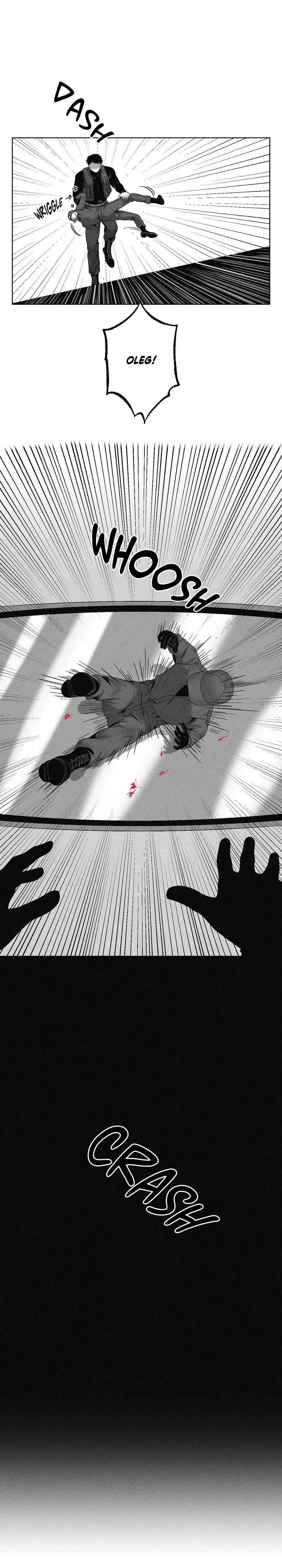 Chapter 31, page 18