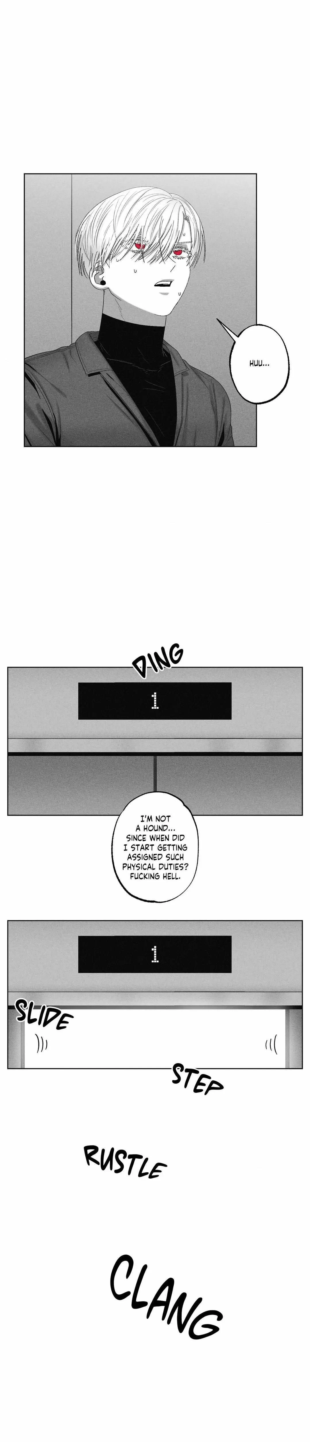 Chapter 31, page 21