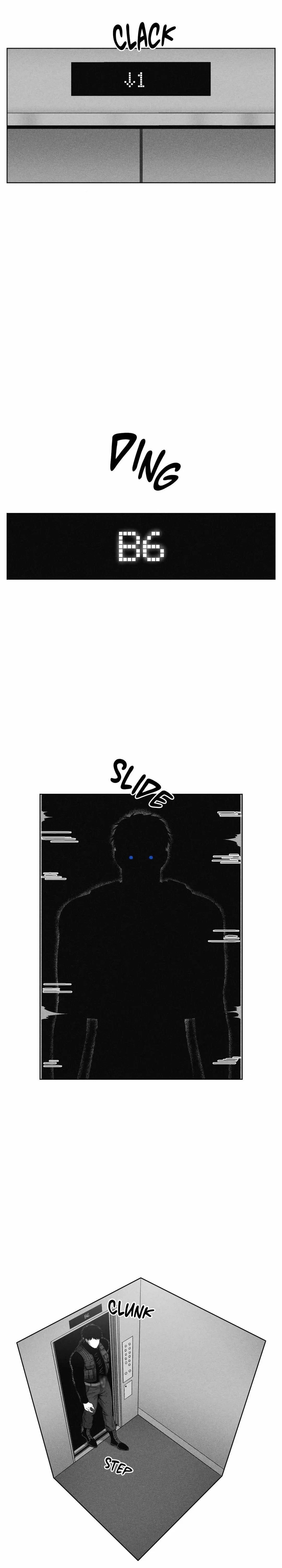 Chapter 31, page 22