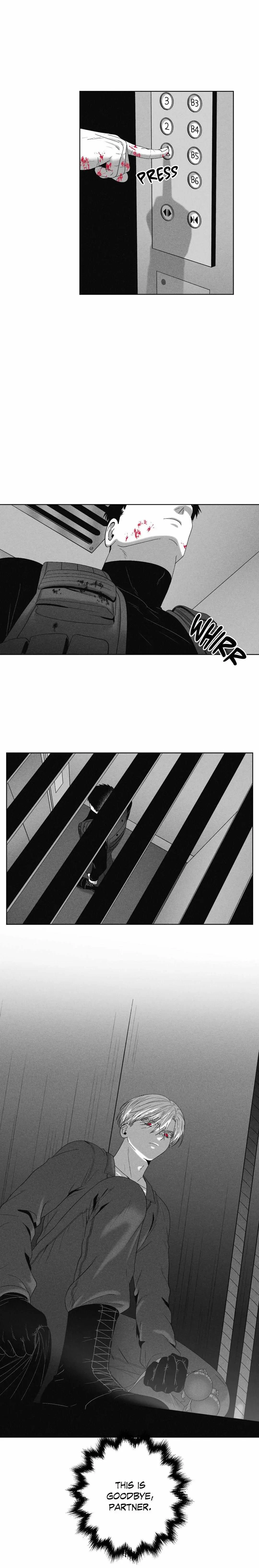Chapter 31, page 23