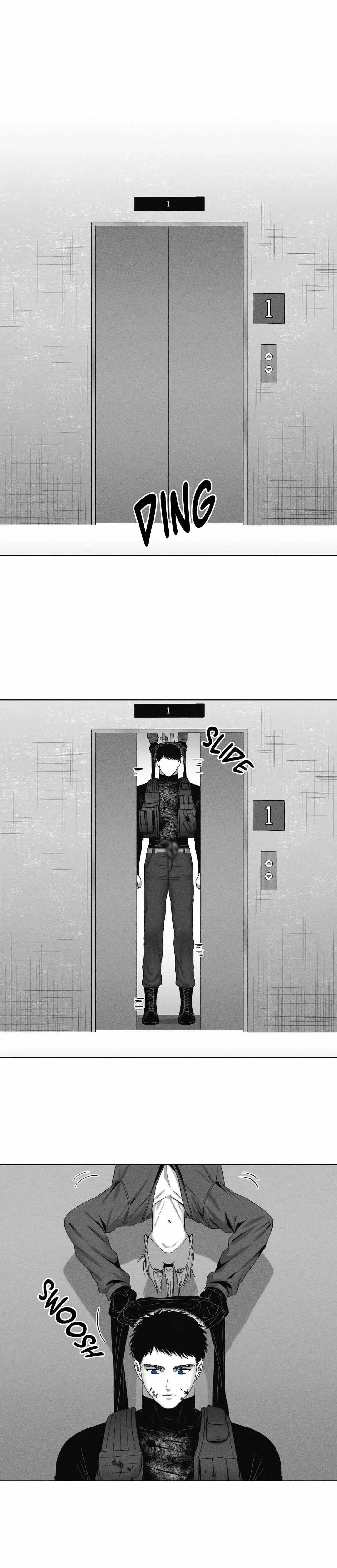 Chapter 31, page 24