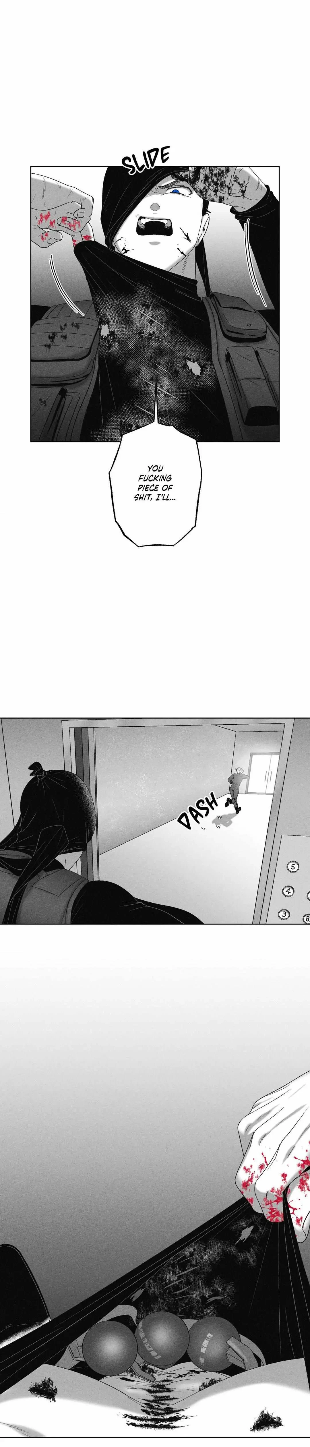 Chapter 31, page 26