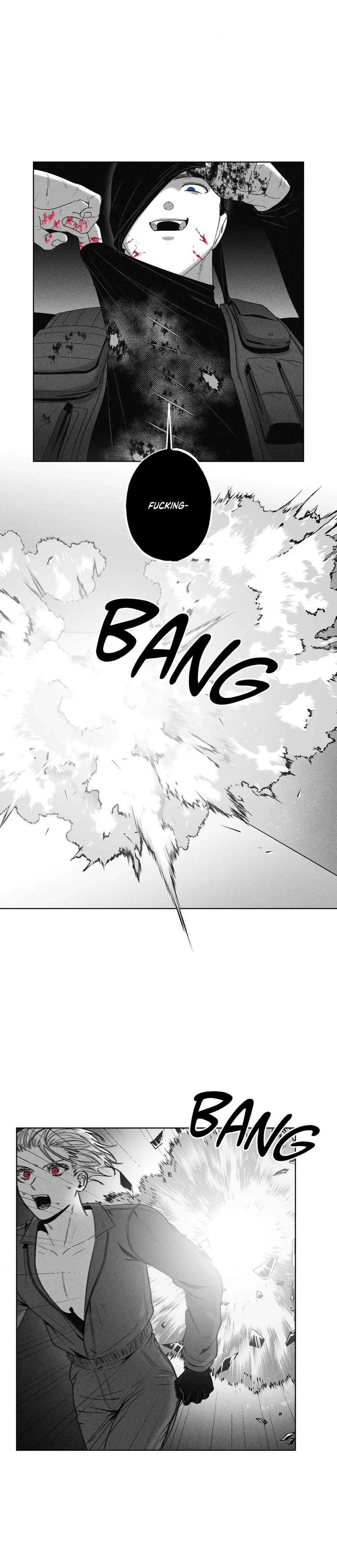 Chapter 31, page 27
