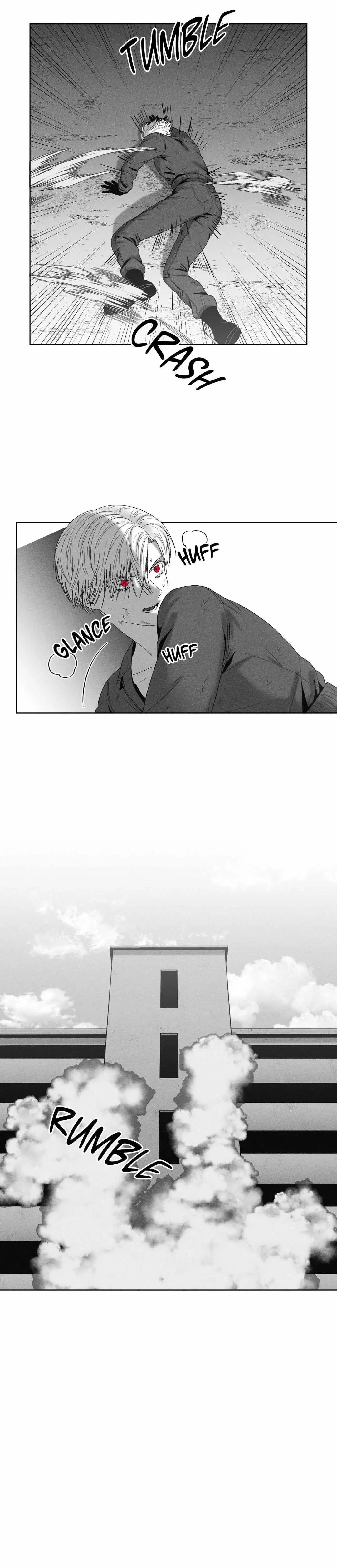 Chapter 31, page 28