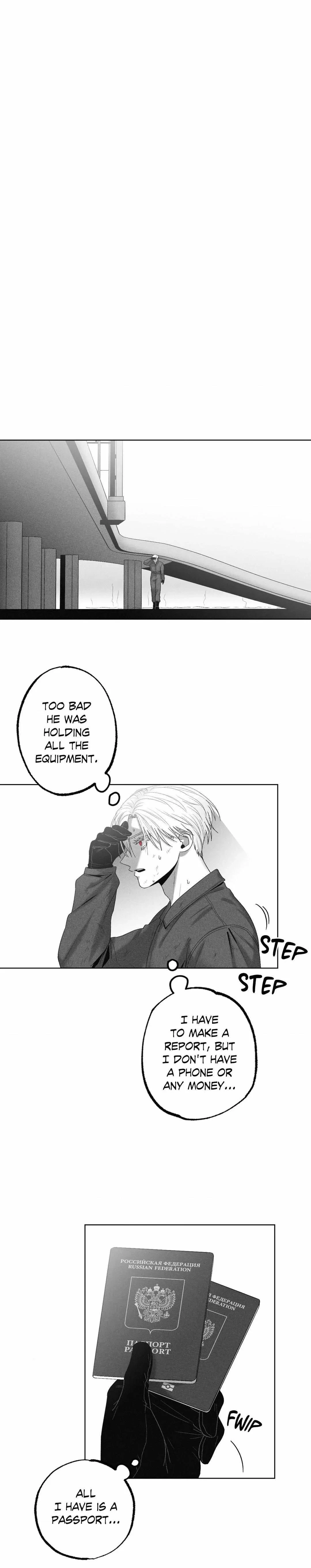 Chapter 31, page 29