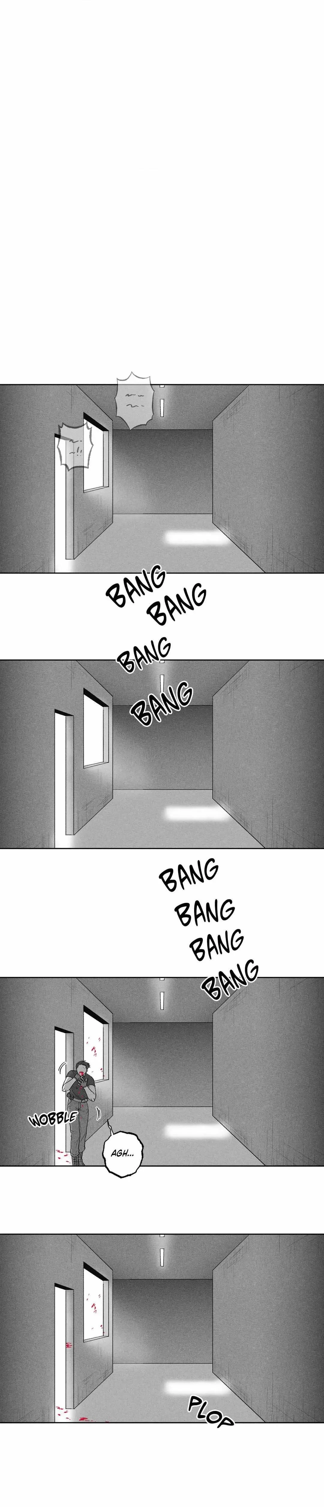 Chapter 31, page 3