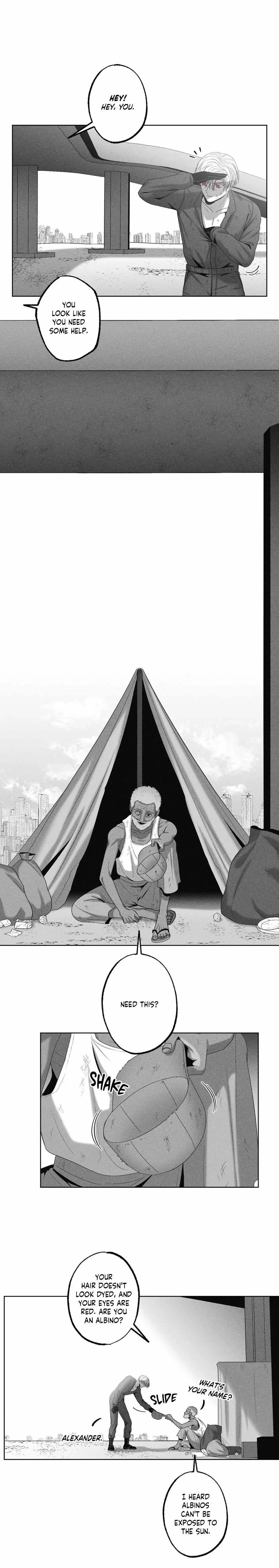 Chapter 31, page 30