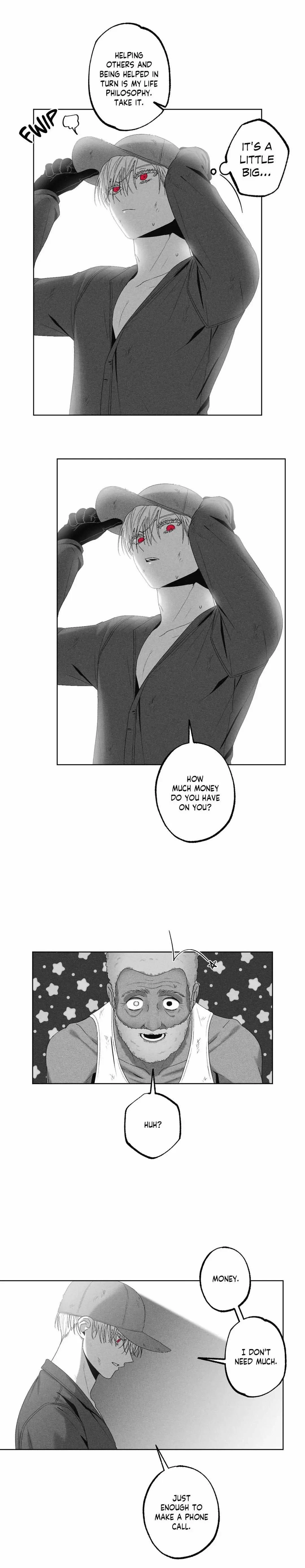 Chapter 31, page 31