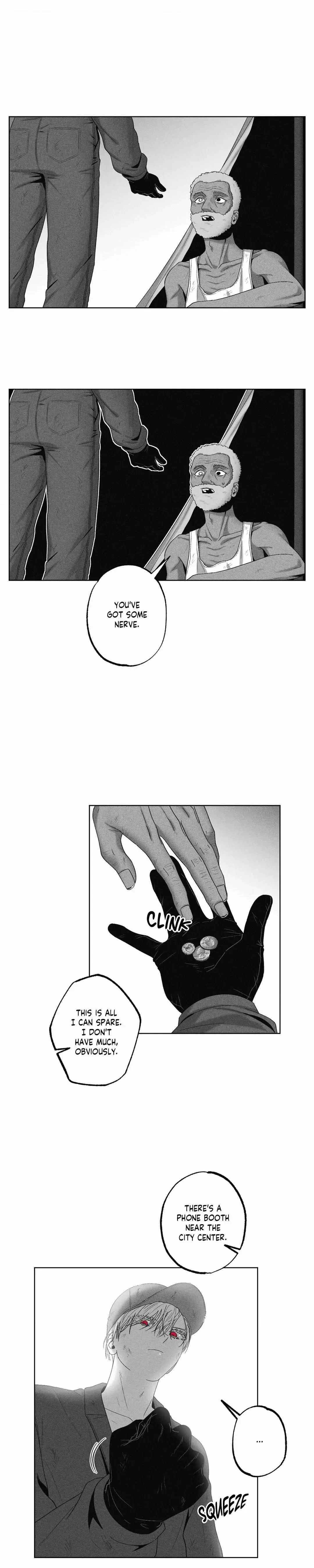 Chapter 31, page 32