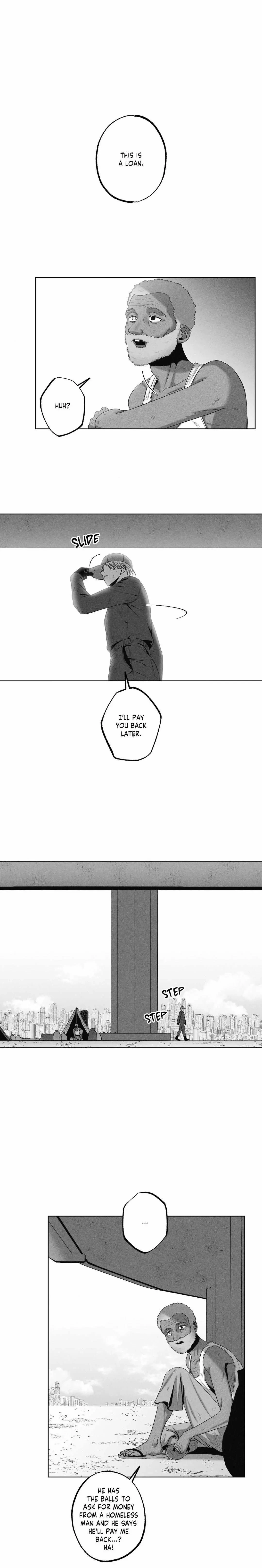 Chapter 31, page 33