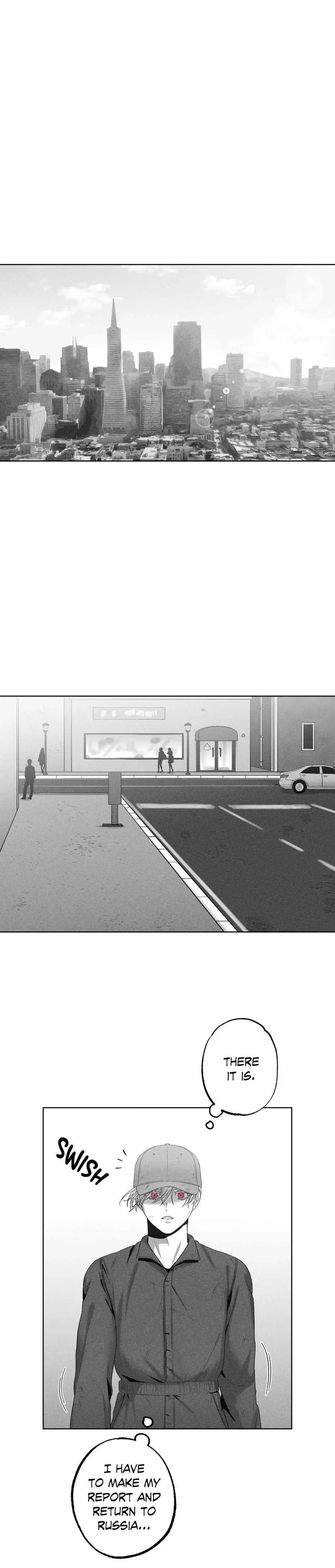 Chapter 31, page 34