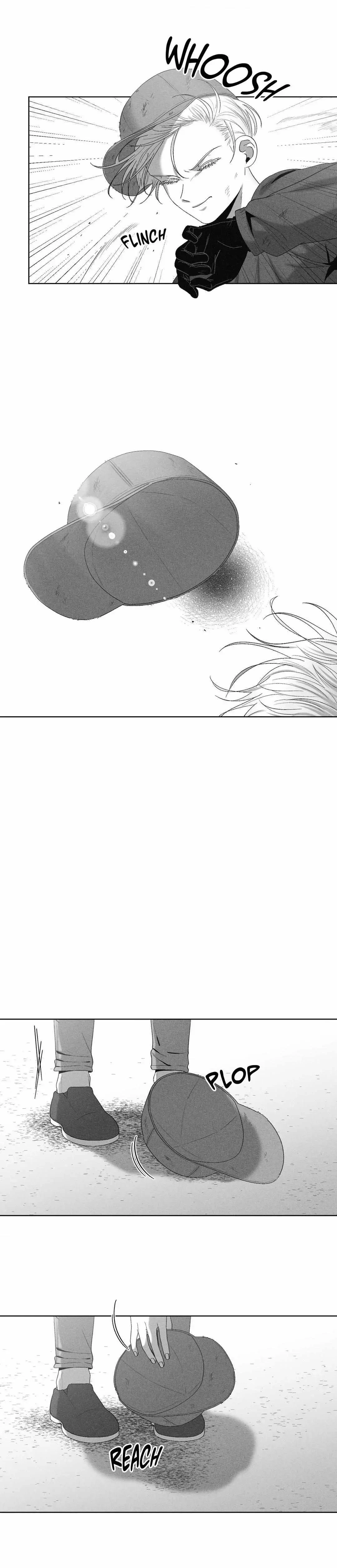 Chapter 31, page 35