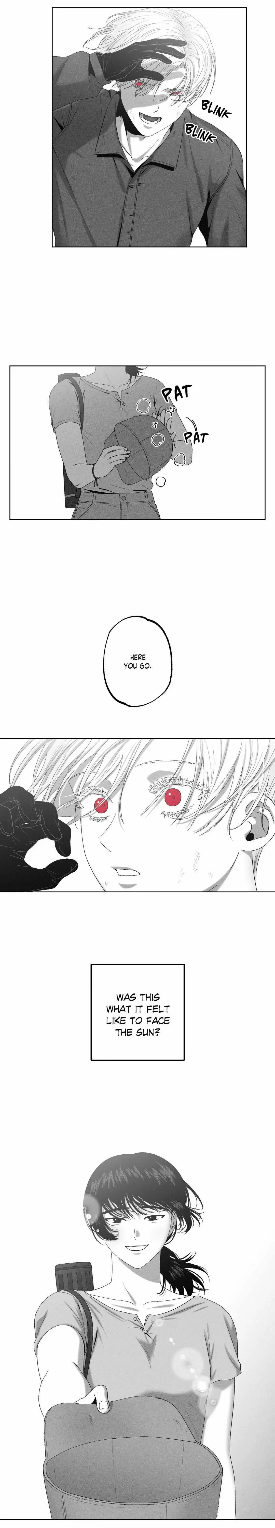 Chapter 31, page 36