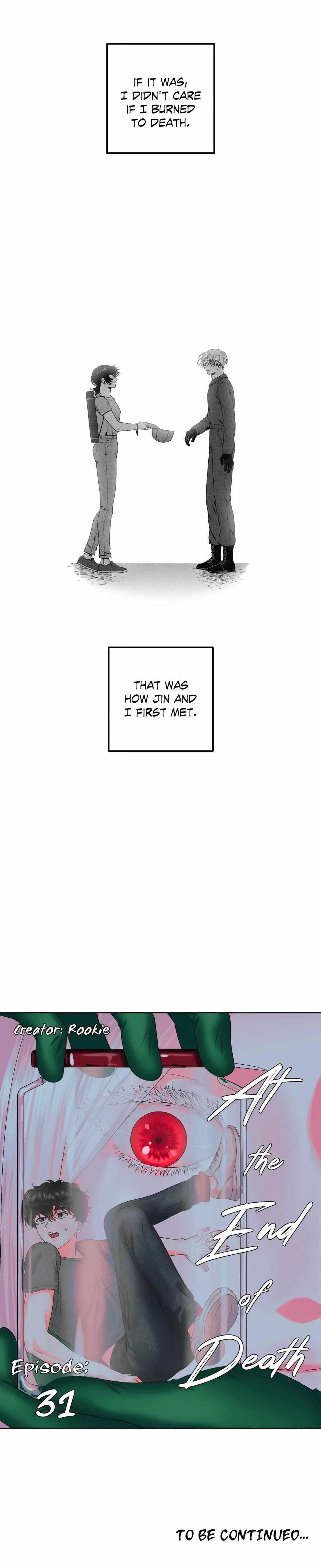 Chapter 31, page 37