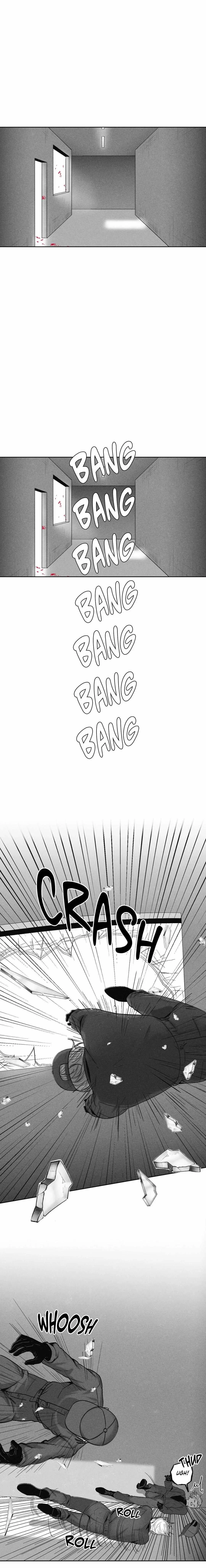 Chapter 31, page 4